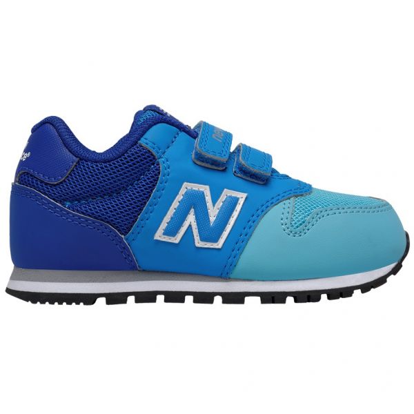 Pantofi Sport New Balance Kv500 Blue I