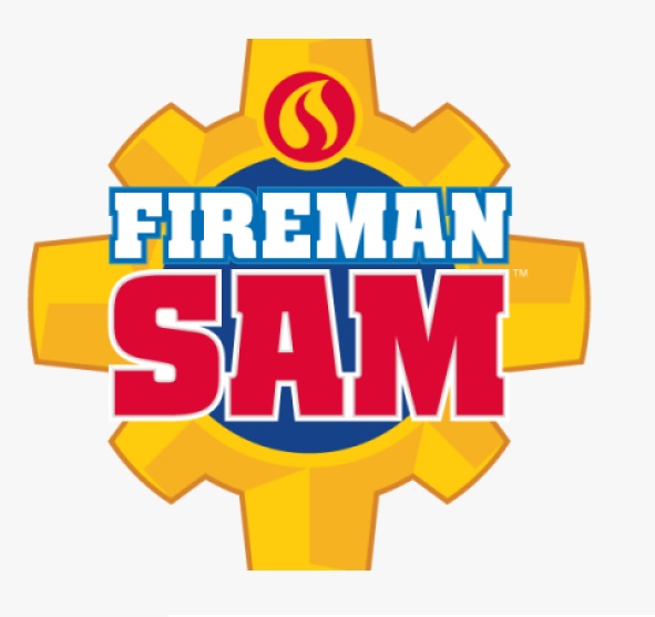 Sam Fireman