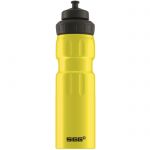 WMB SPORTS YELLOW TOUCH 0.75l