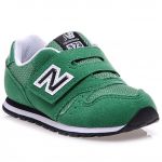 Pantofi sport NewBalance KV373 Green I