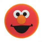 Jibbitz Sesame Street Elmo